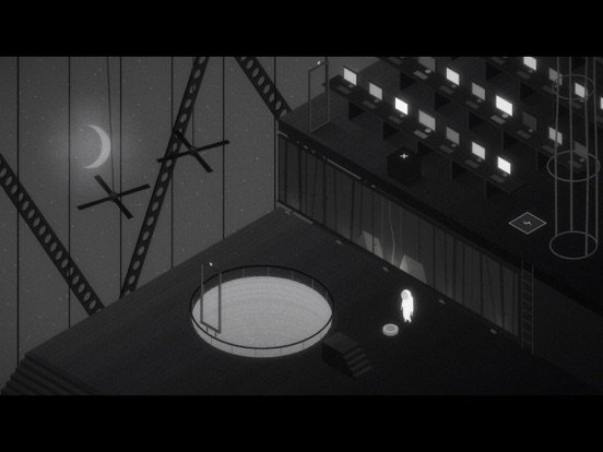 Starman