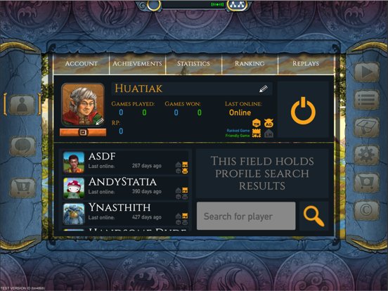 Terra Mystica