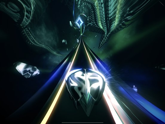 Thumper