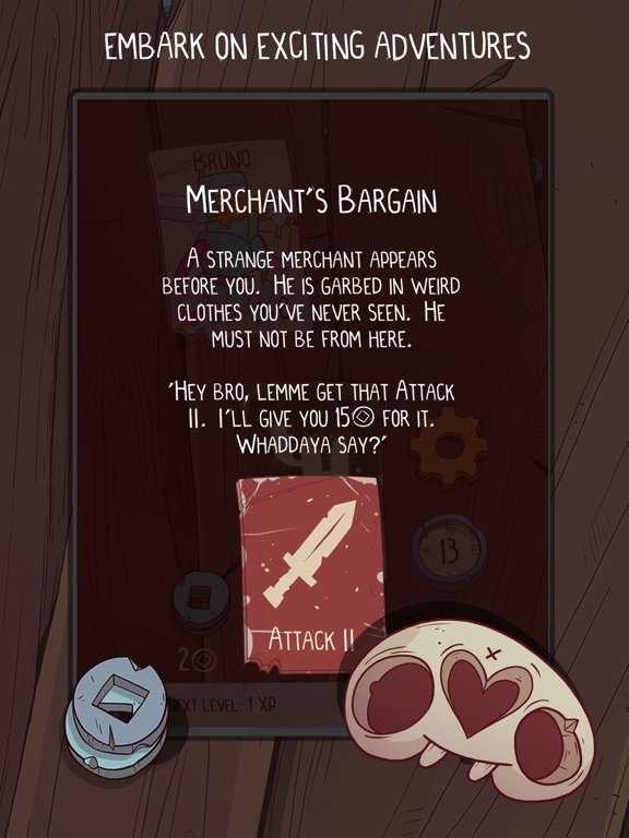 Meteorfall