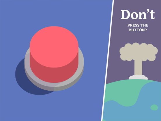Dumb Ways