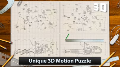 Blueprint3D