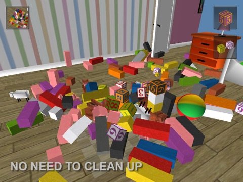 Block Builder