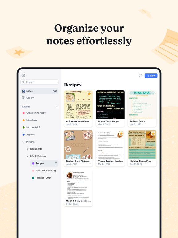 Notability
