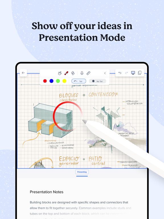 Notability