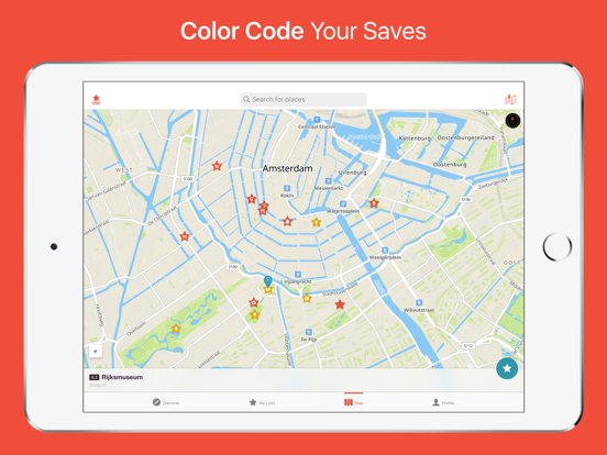 CityMaps2Go Pro 