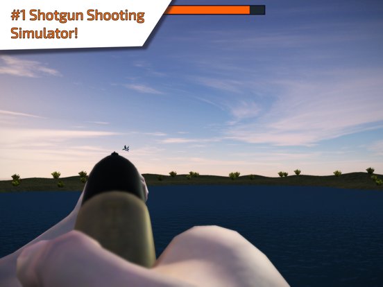Clay Hunt PRO