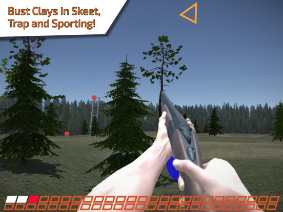 Clay Hunt PRO