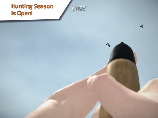 Clay Hunt PRO