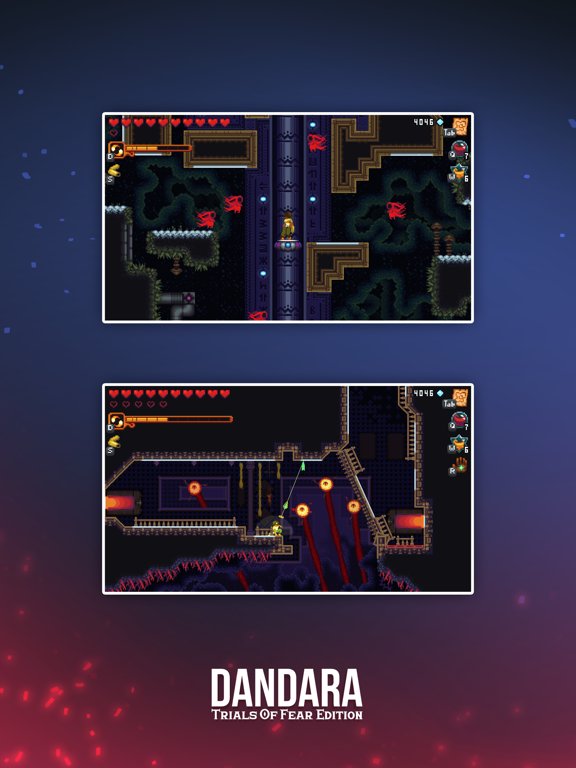 Dandara