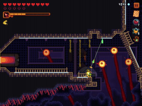 Dandara