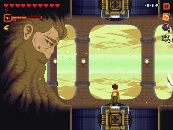 Dandara