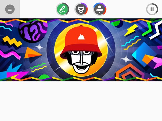 Incredibox