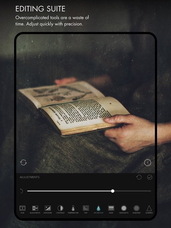 Mextures