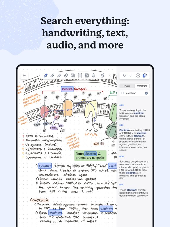 Notability
