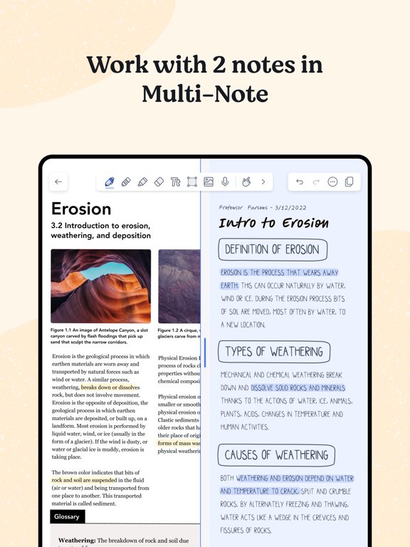 Notability