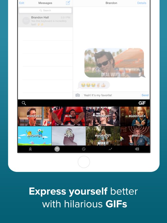 Fleksy