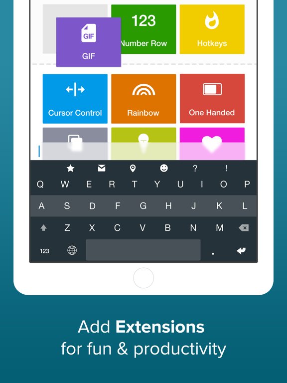 Fleksy