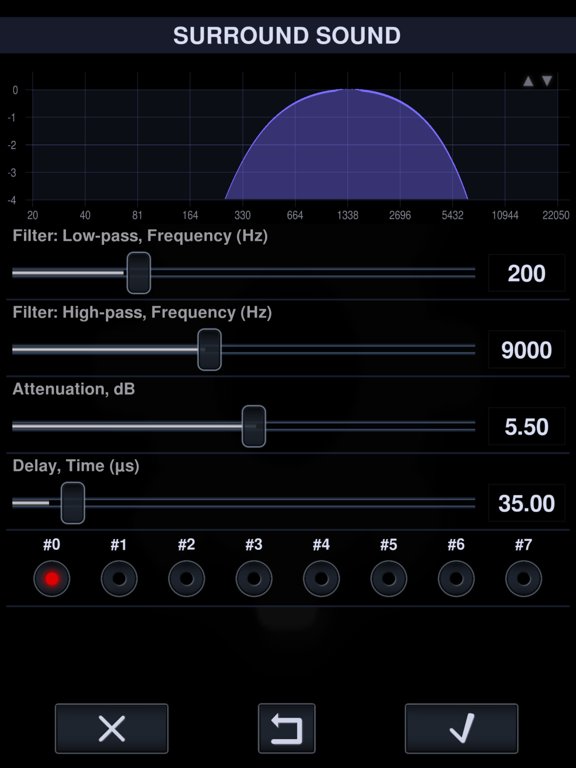 Neutron Player
