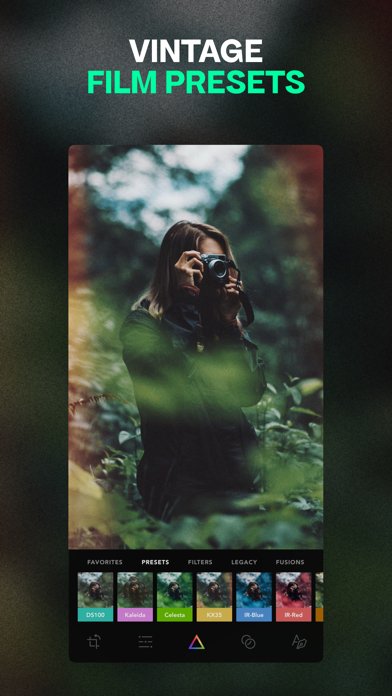 Afterlight 2