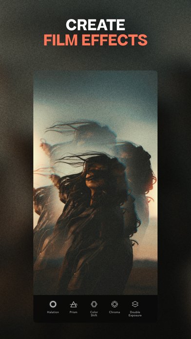 Afterlight 2