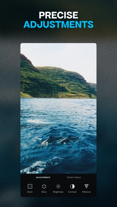 Afterlight 2