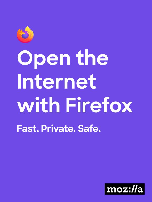 Firefox