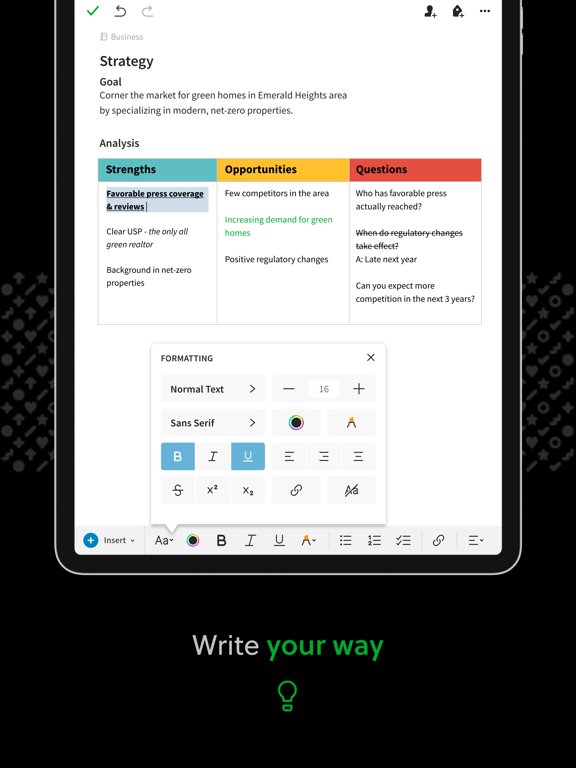 Evernote