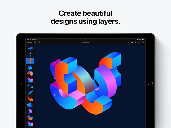 Pixelmator