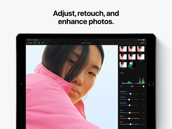 Pixelmator