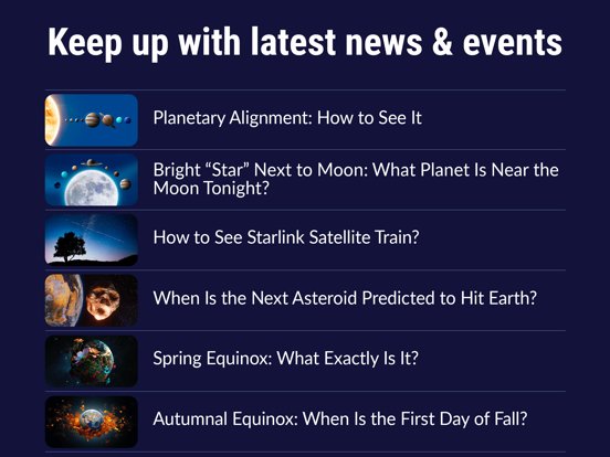 Star Walk 2