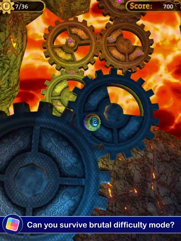 Gears