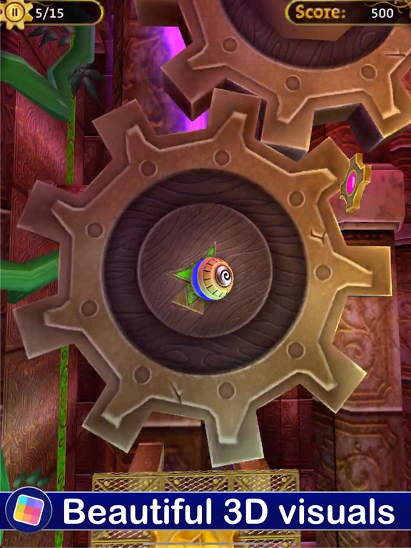 Gears