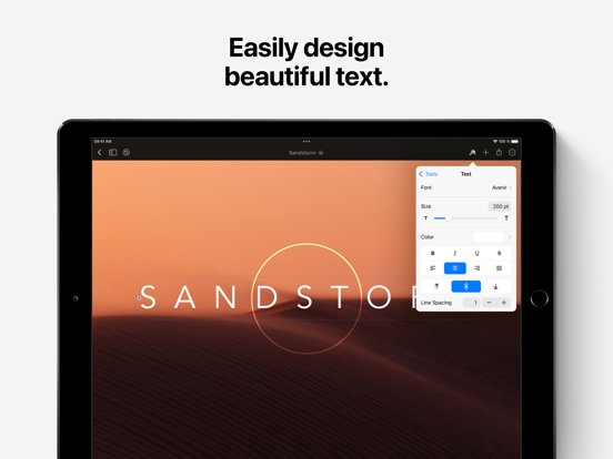 Pixelmator