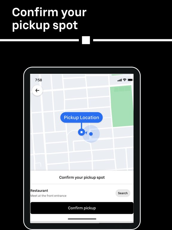 Uber
