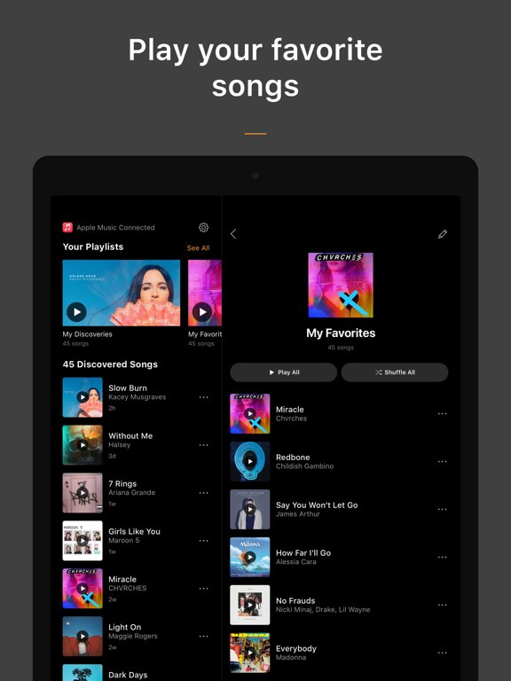 SoundHound