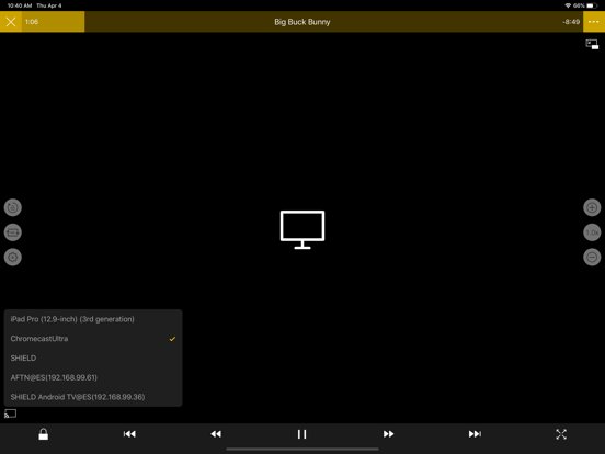nPlayer