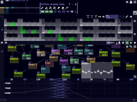 SunVox