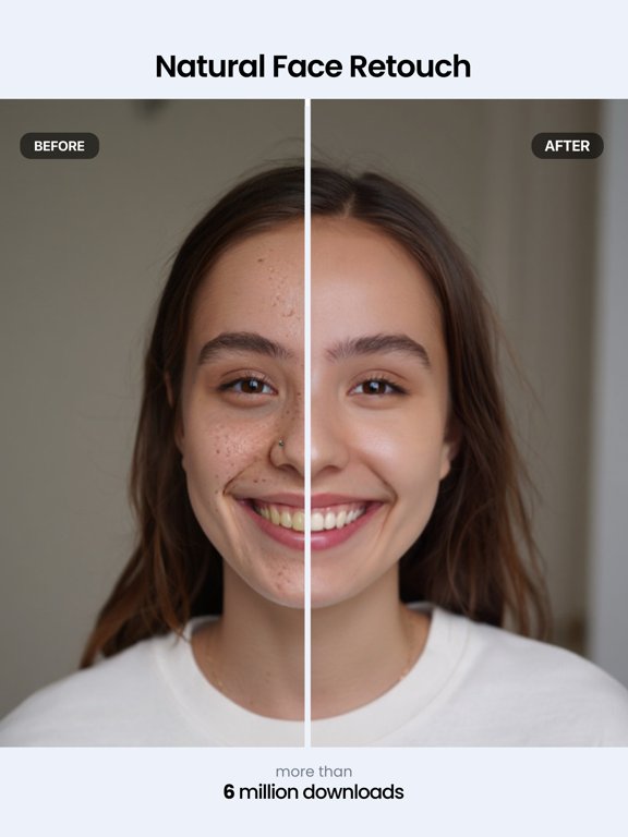 TouchRetouch