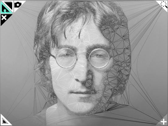 Trimaginator 