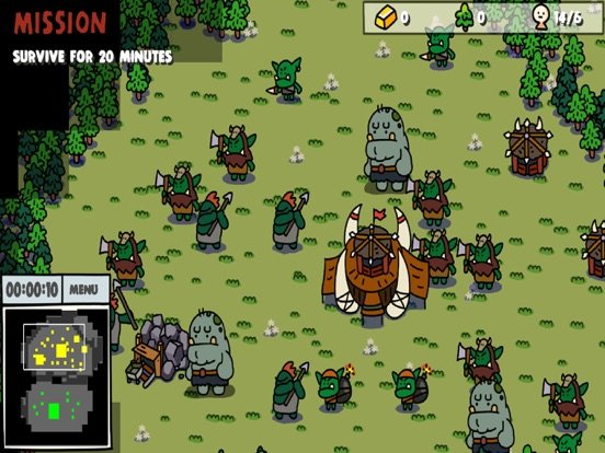 CartoonCraftNV-mobile