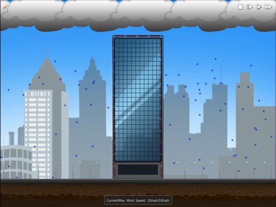 SimplePhysics