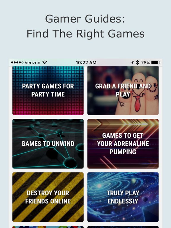 AppAdvice