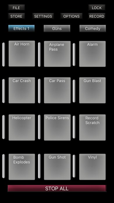 DJ SoundBox Pro