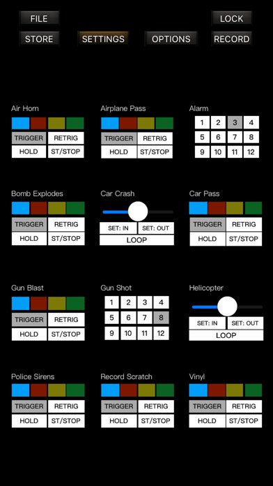 DJ SoundBox Pro