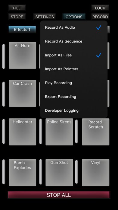 DJ SoundBox Pro