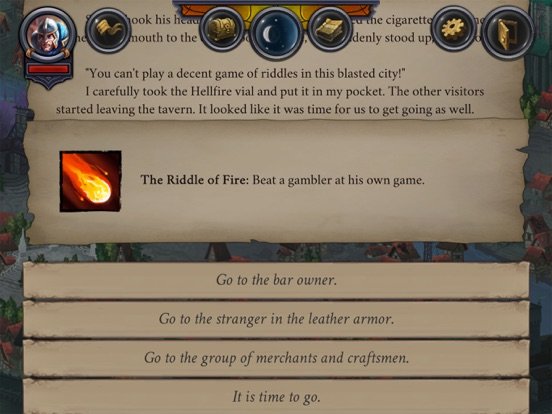 Dust and Salt: Battle for Murk