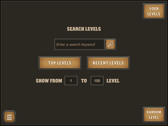 Epic Game Maker