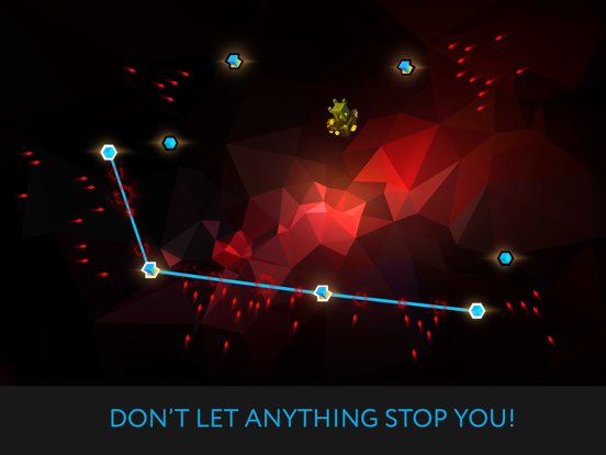 Lintrix