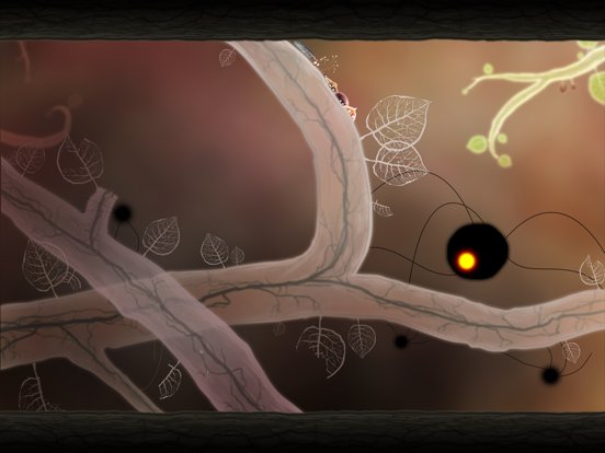 botanicula